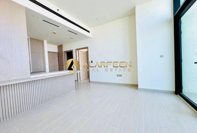 15768587 - الصورة الرئيسية للعقار