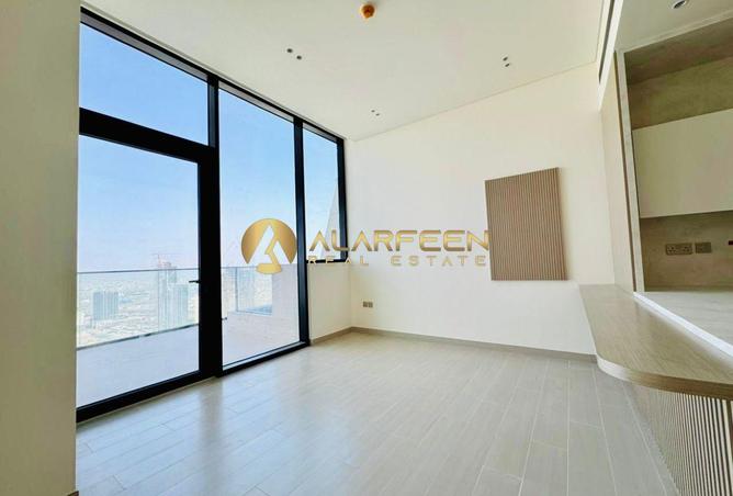 15768587 - صورة العقار 2