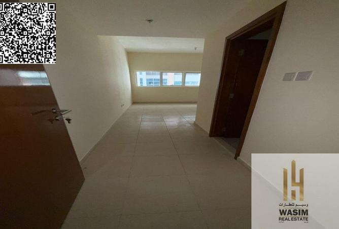 15768937 - صورة العقار 3