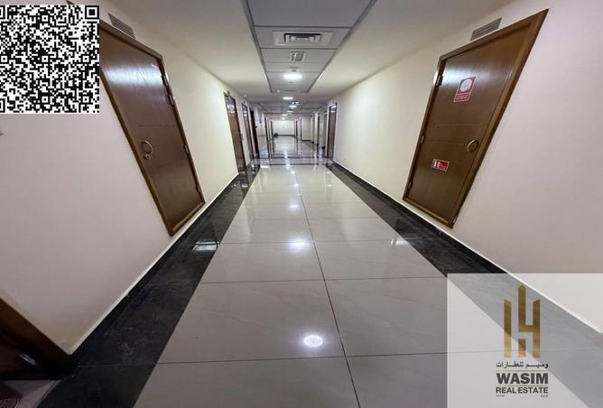 15768937 - صورة العقار 2