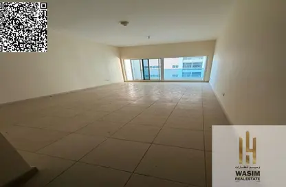 شقة - 2 غرف نوم - 3 حمامات للبيع في 1 عجمان ون تاور - عجمان واحد - عجمان وسط المدينة - عجمان