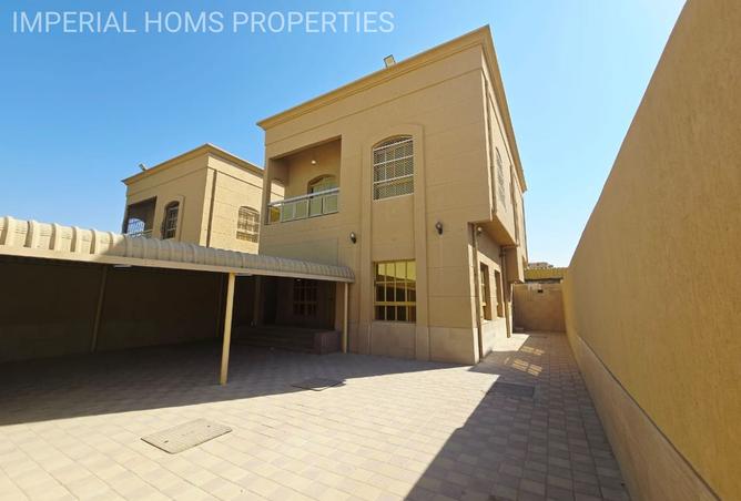 15768610 - صورة العقار 2