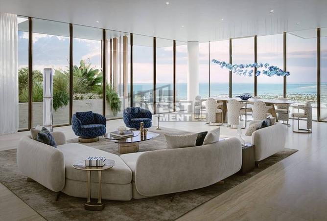 15768591 - صورة العقار 3