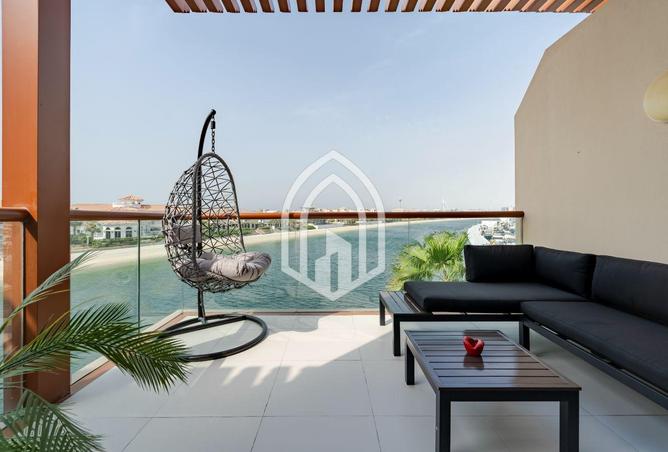 15788342 - الصورة الرئيسية للعقار