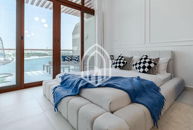 15788342 - صورة العقار 2