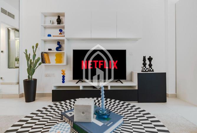 15788342 - صورة العقار 3