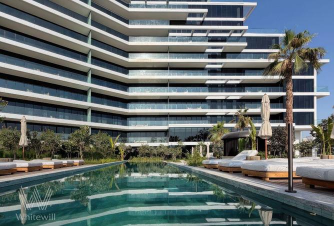 15768673 - Property Image 2