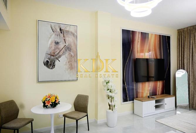 15768648 - Property Image 3