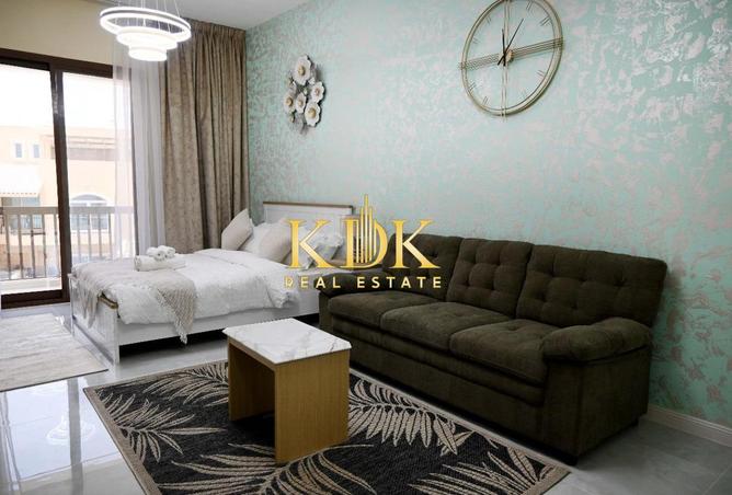 15768648 - Property Main Image