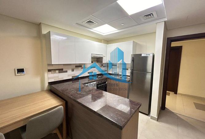 15768706 - صورة العقار 2