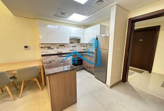 15768706 - صورة العقار 3