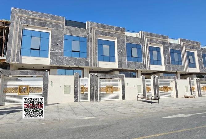 15768696 - الصورة الرئيسية للعقار