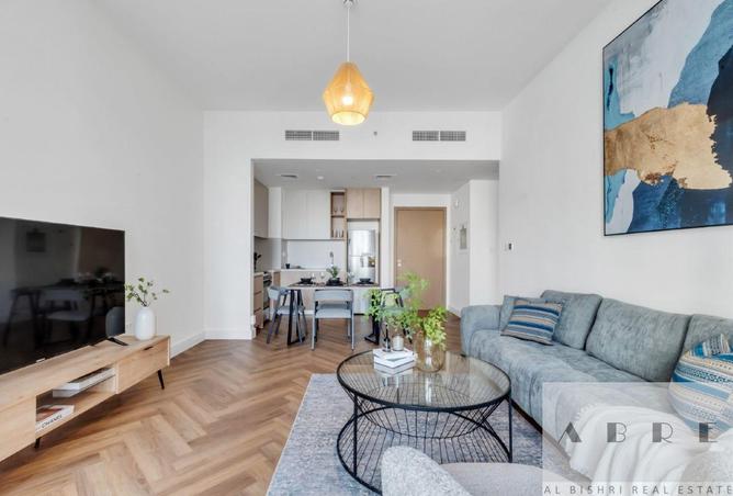 15768697 - صورة العقار 3