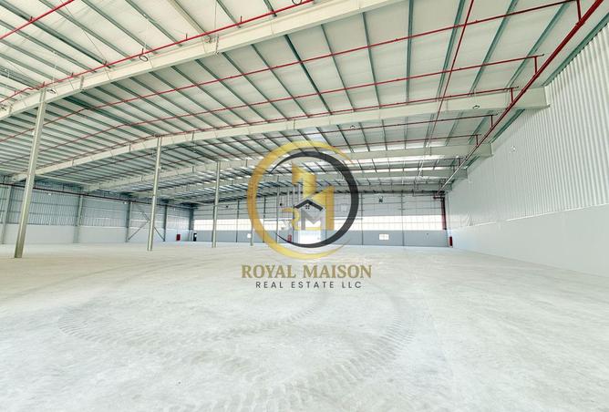 15769577 - صورة العقار 3