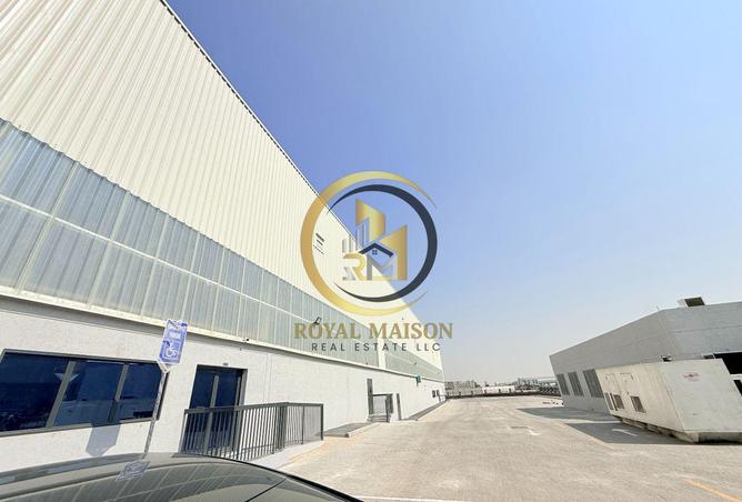 15769577 - الصورة الرئيسية للعقار