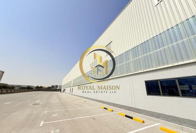 15769577 - صورة العقار 2