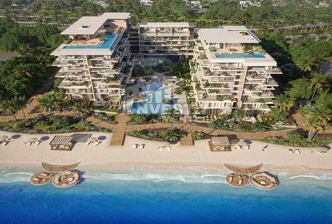 15768680 - صورة العقار 3