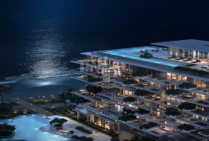 15768680 - صورة العقار 2