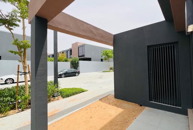 15768747 - الصورة الرئيسية للعقار