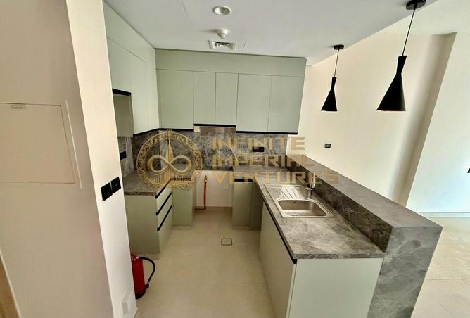15768808 - Property Main Image