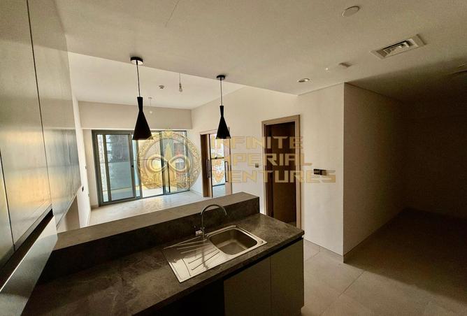 15768808 - Property Image 2