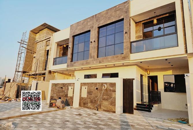 15768719 - صورة العقار 2