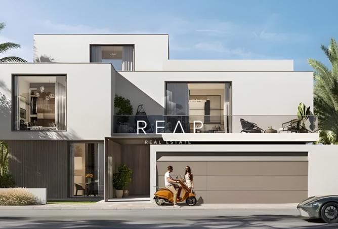 15768721 - صورة العقار 3