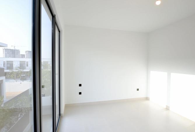 15768730 - Property Image 2