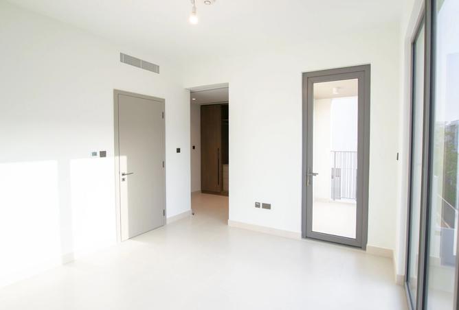 15768730 - Property Image 3