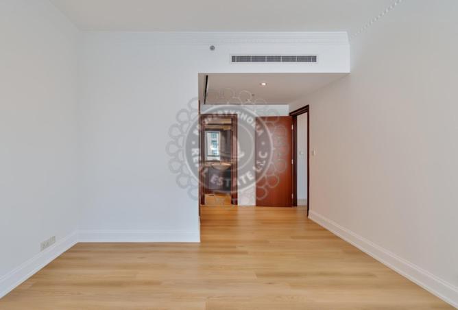 15768724 - Property Main Image