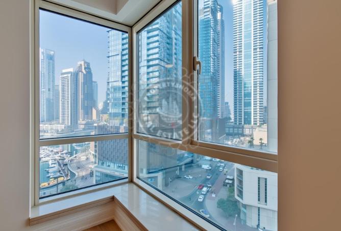 15768724 - Property Image 2