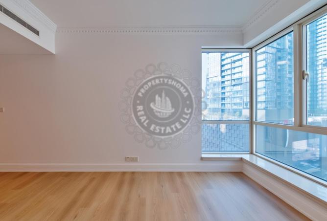 15768724 - Property Image 3