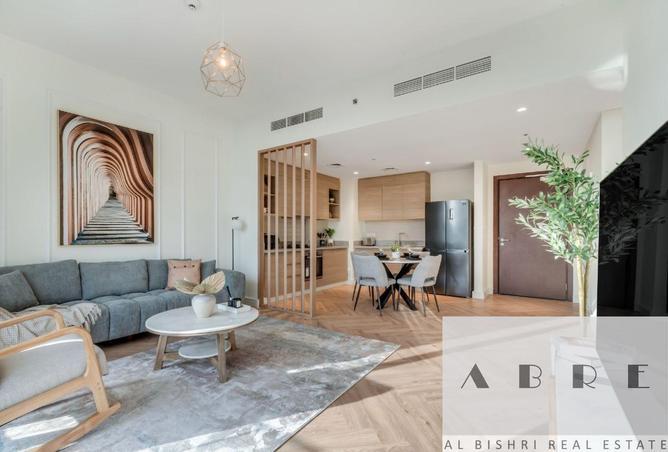 15768727 - الصورة الرئيسية للعقار