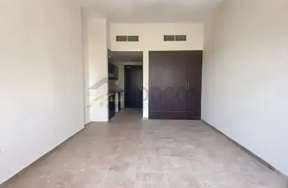 Apartment - Studio - 1 Bathroom for sale in Silicon Gates 1 - Silicon Gates - Dubai Silicon Oasis - Dubai