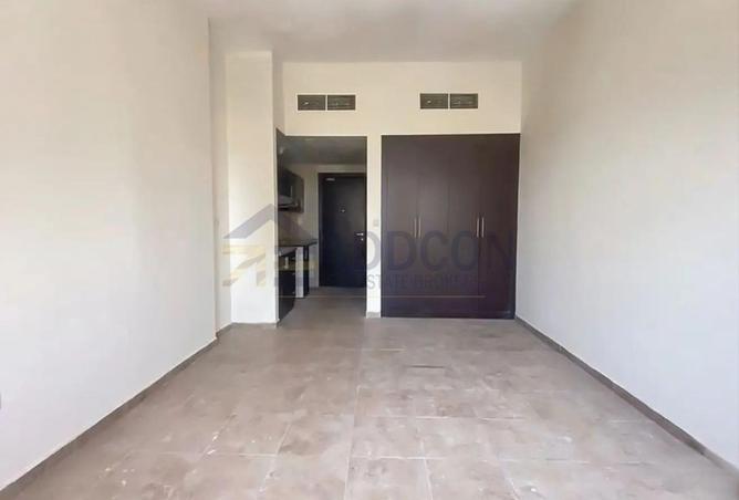 15768735 - صورة العقار 3