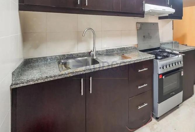 15768735 - صورة العقار 2