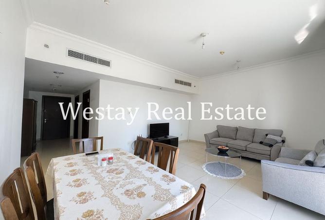 15768745 - Property Image 3