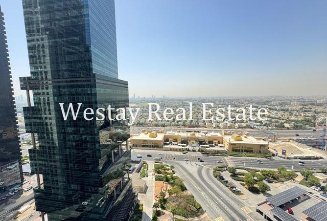 15768745 - Property Main Image