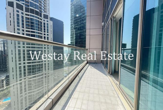 15768745 - Property Image 2