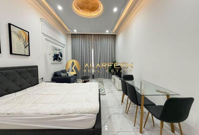 15768733 - صورة العقار 3