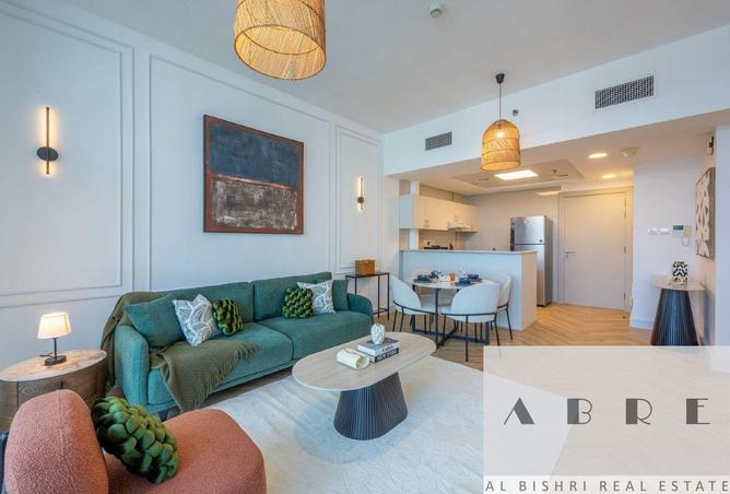 15768742 - الصورة الرئيسية للعقار