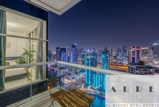 15768742 - صورة العقار 2