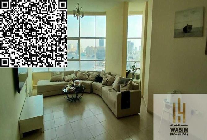 15768935 - صورة العقار 3