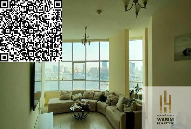 15768935 - الصورة الرئيسية للعقار