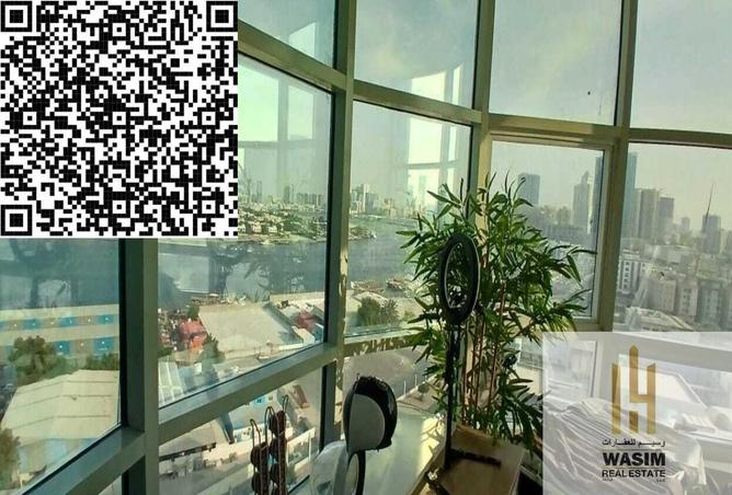 15768935 - صورة العقار 2