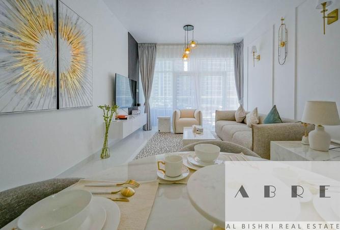 15768761 - صورة العقار 3