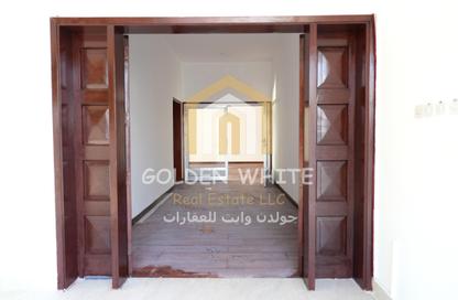 Villa - 5 Bedrooms - 5 Bathrooms for rent in Al Twar 1 - Al Twar - Dubai Villa - 5 Bedrooms - 5 Bathrooms for rent in Al Twar 1 - Al Twar - Dubai