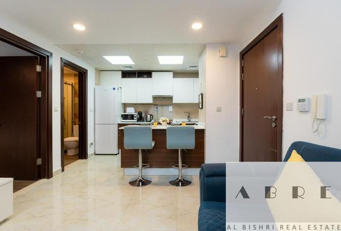 15768803 - Property Image 2