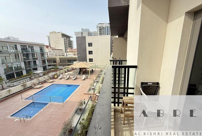 15768803 - Property Main Image