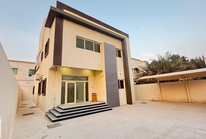 15768815 - صورة العقار 2